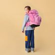 Prime School Backpack 20 Magic CloudBear