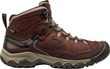 TARGHEE IV MID WP MEN java/brindle