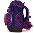 Prime School Backpack 20 Pearl DiveBear