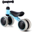 Fun RB002 modré