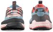 TX1 Woman Limestone/Mauve