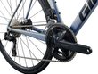 TCR Advanced 1-PC Purple Haze
