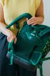 School Backpack Flex 23 FlowBear World
