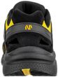 BOMBIS S1 ESD NM 4WIDE Sandal
