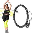 17-44-634 BR163 PLUS SIZE