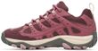 ACCENTOR 4 SPORT GTX W mulch