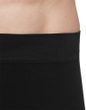 Intersocks - All-Mountain Seamless BL Tights Mid Men black