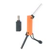 Dual Action Firestarter