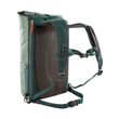 TRAVELLER PACK 25 sage green