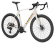 Domane SL 7 AXS 1x Buff Beige