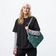 1960 Laptop Bag 2 Navy