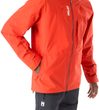 UBIC GTX 3L JKT M PAPRIKA