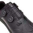 Fox Union Boa Flat Black