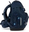 School Backpack Flex 23 AtmosBear