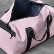 Camden 21 l - růžová