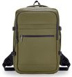 Dalston 22 L - zelená