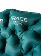 Trace R1,5 Petrol
