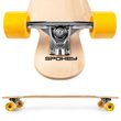 LONGBAY 37"