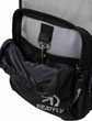Hardy, Black / Grey