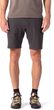 NAIRI II woodland gray