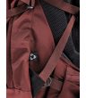 WAGABOND 20 bordeaux