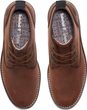 Larchmont WP Chukka Soil