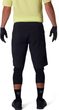 Flexair Short Black