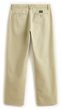 Authentic Chino Straight Pant ELM