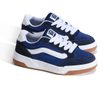 Hylane 2-TONE Deep Indigo