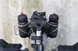 SADDLE BAG STABILIZER v2