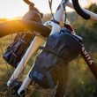 Outpost Elite Cargo Bag
