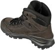 TERKON Grey High