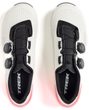 Velocis, Era White/Coral Shoe
