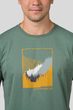 Ramone, laurel wreath