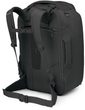 PORTER 65, black