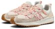 UNEEK TREKKER WOMEN, birch/peach tree