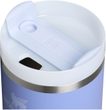 Quencher/Cup H2.O FlowState™ Tumbler 600 ml Hydrangea