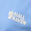 Fjällräven Classic Sweater W Black Oak