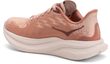 MACH 6 W ROSE LATTE/BLUSH