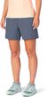 TAGI SHORTS grisaille