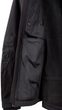 CAMOS Jacket black/grey