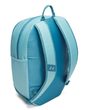 Hustle Lite Backpack 24-BLU