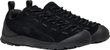JASPER WOMEN, black/black