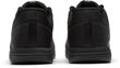 Fox Union Black