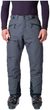 Johns, ombre blue