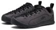 JASPER NYLON WP WOMEN, black