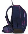 Air 26 Seismic Pink