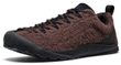 JASPER MEN, java/black