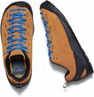 JASPER WOMEN, cathay spice/orion blue