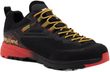 Grimpeur Ad GTX M black/yellow